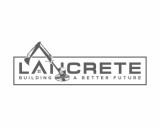 /public/logoimage/1558730403LanCrete Logo 8.jpg